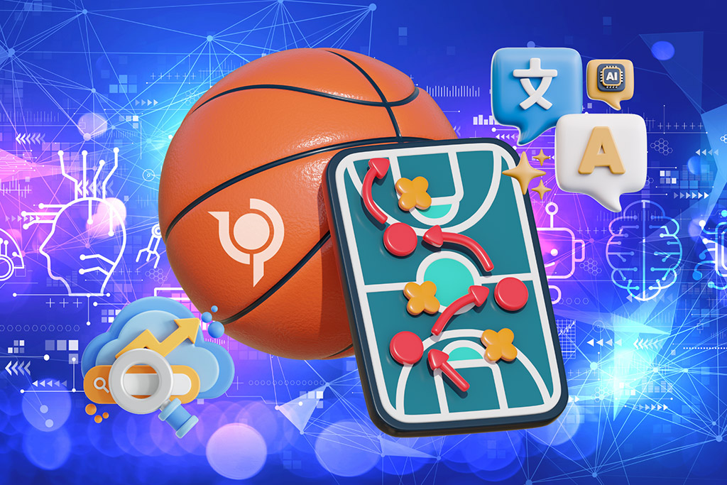 Step-by-Step Guide to Implementing Multilingual SEO and GEO Best Practices for Sportsbooks - 1Stop Translations