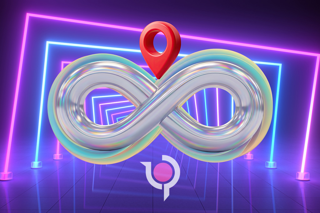 Continuous localisation post-launch: patches, DLC, player feedback & GEO/AEO - 1Stop Translations