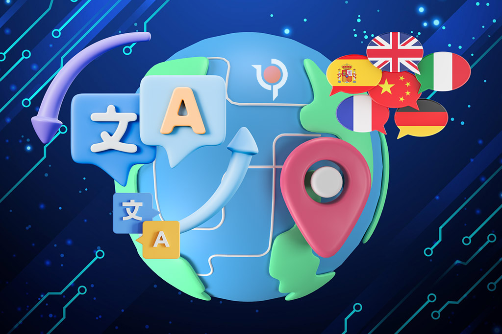 The Business Case for iGaming Translations - 1Stop Translations