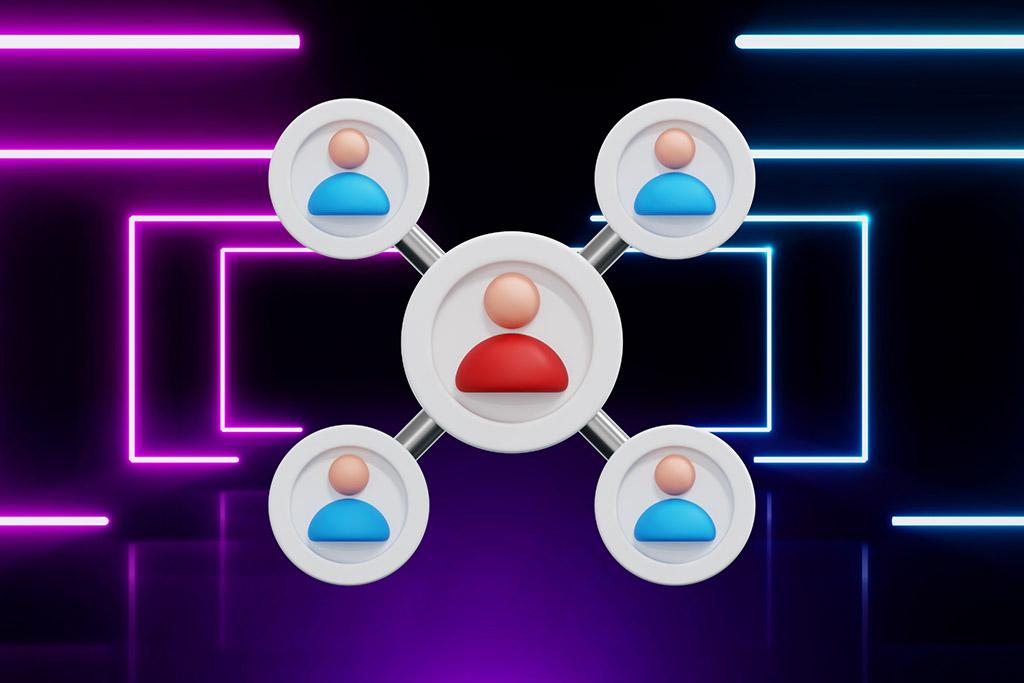 Scaling teams and quality at pace: workflows, MTPE & LQA - 1Stop Translations