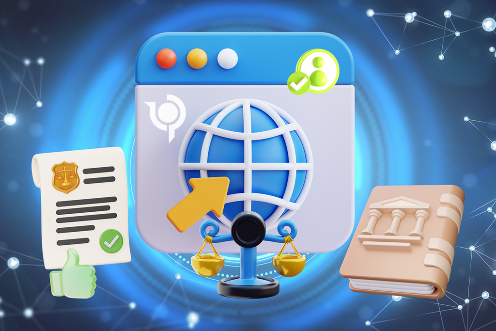 Understanding Global Variations in Responsible Gaming Regulations - 1Stop Translations