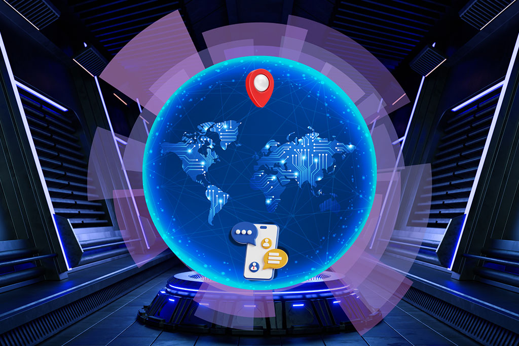 Cultural Adaptation and Precision in the ‘Bet-Speak’ System - 1Stop Translations