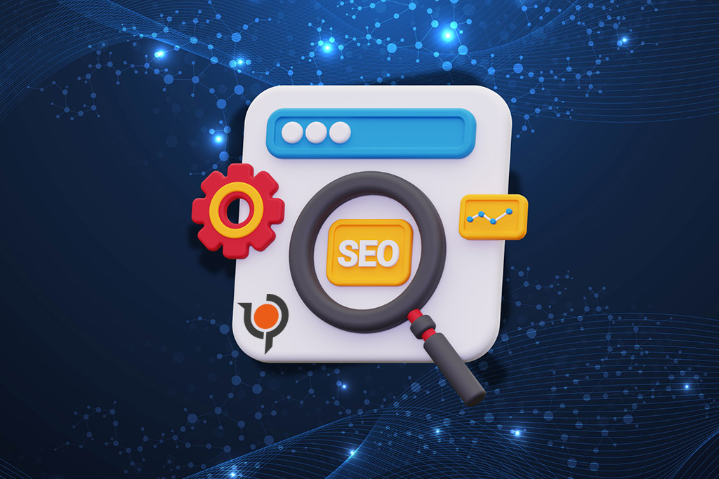 Multilingual SEO and Native Visibility in iGaming - 1Stop Translations