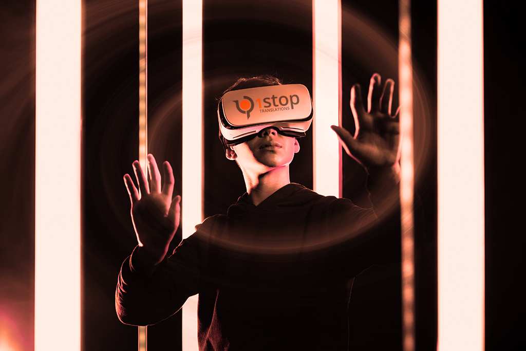 How to use iGaming localization to increase your market share - 1Stop Translations Securing Immersion: Integrating Elite Video Game LQA and FQA Services - 1Stop Translations