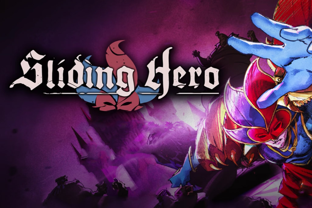Case Study: Strategic Global Reach for Sliding Hero - 1Stop Translations
