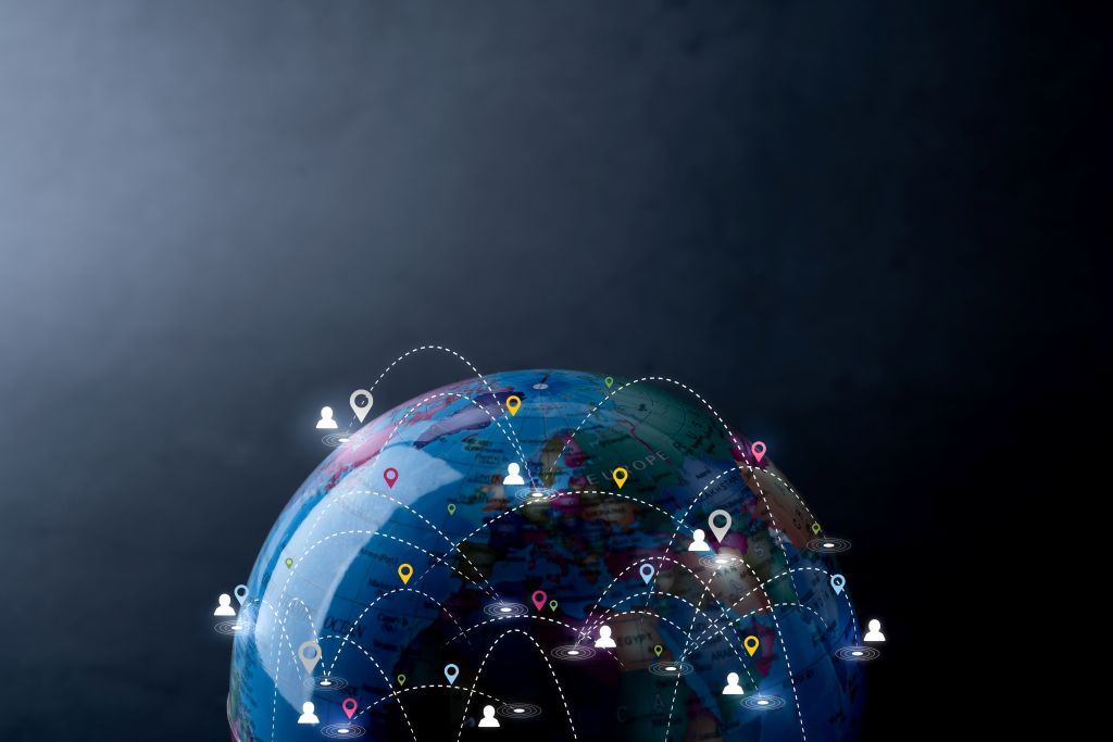 How to choose an iGaming localisation agency: a practical guide for operators - 1Stop Translations